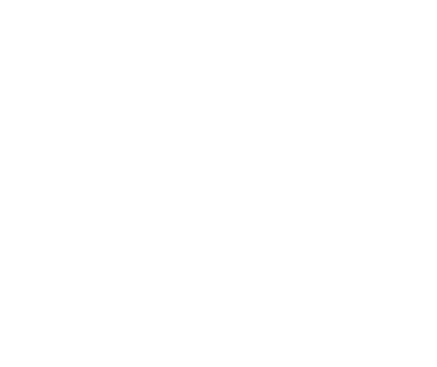 The Leather Warehouse